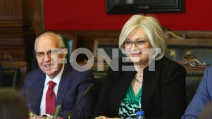 Guvernerki povišica za 103.000